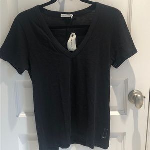 Rag & Bone T-Shirt!